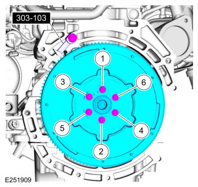 GFD266670