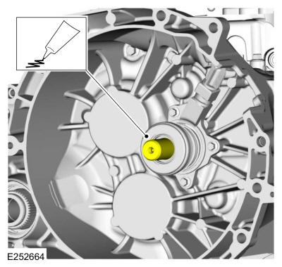 GFD266673