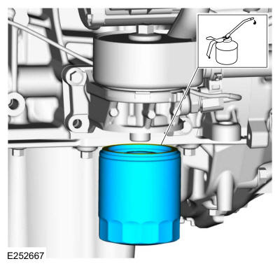 GFD266701