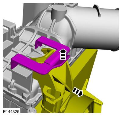 GFD266743