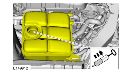 GFD266865