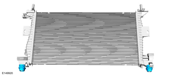 GFD266876