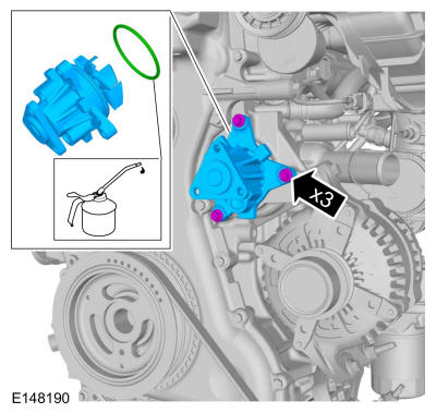 GFD266889