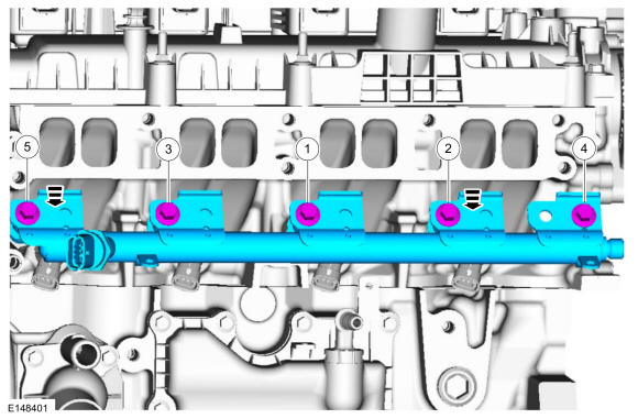 GFD267001