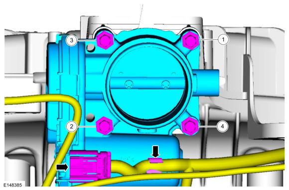 GFD267013