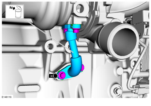 GFD267108