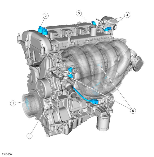 GFD267324