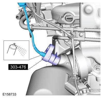 GFD267374