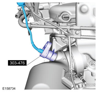 GFD267375