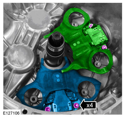 GFD267455