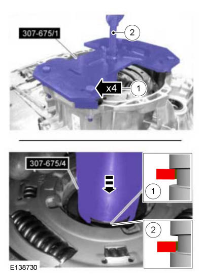 GFD267486