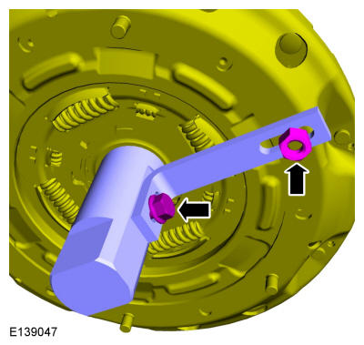 GFD267494
