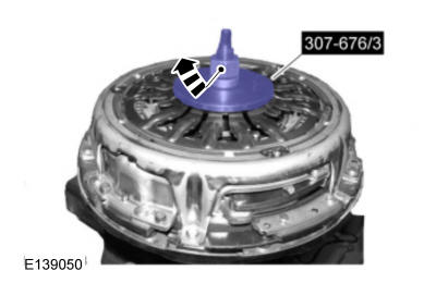 GFD267495