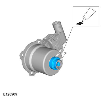 GFD267516