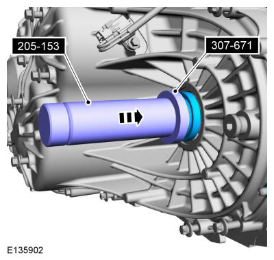 GFD267526