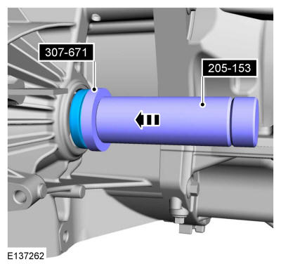 GFD267536