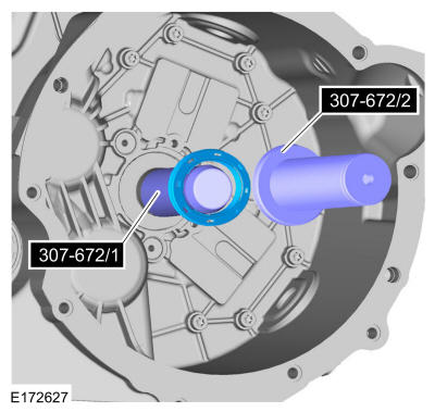 GFD267549