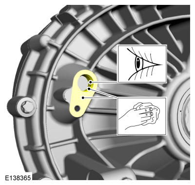 GFD267565