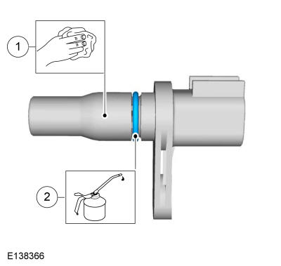 GFD267566