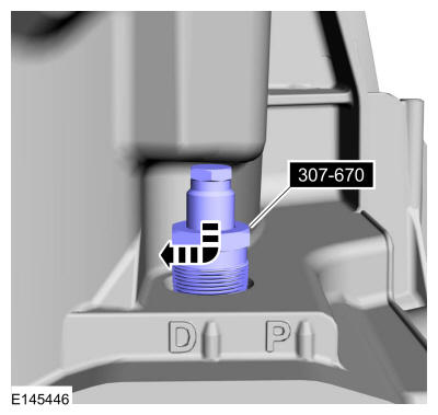 GFD267580