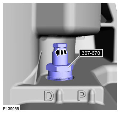 GFD267581