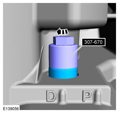 GFD267582
