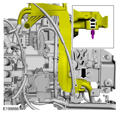 GFD267585
