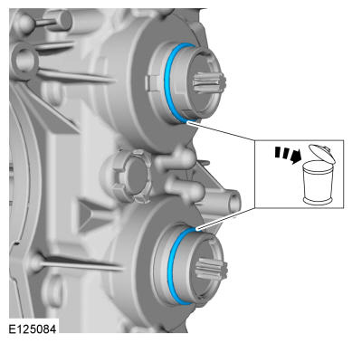 GFD267588