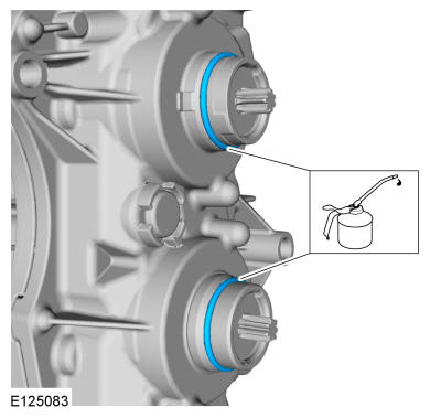 GFD267590