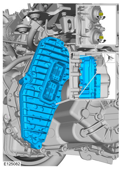 GFD267591