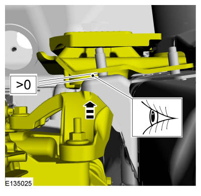 GFD267604