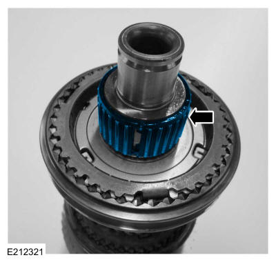 GFD267612