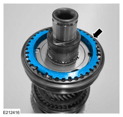 GFD267613