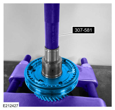 GFD267615