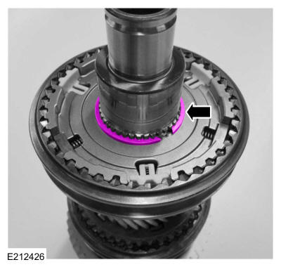 GFD267619