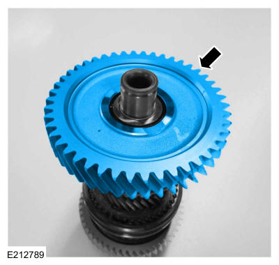 GFD267620