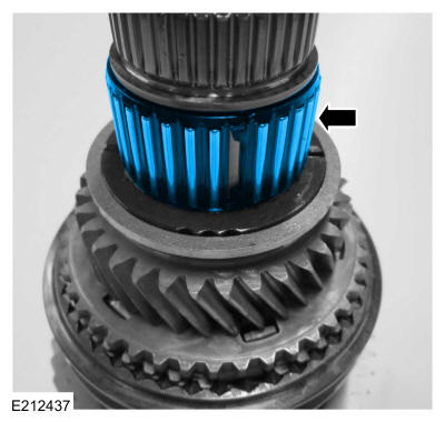GFD267627