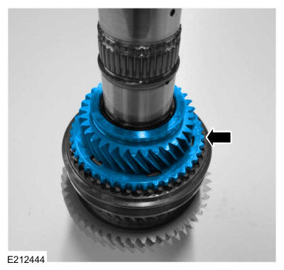 GFD267629