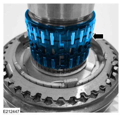 GFD267630