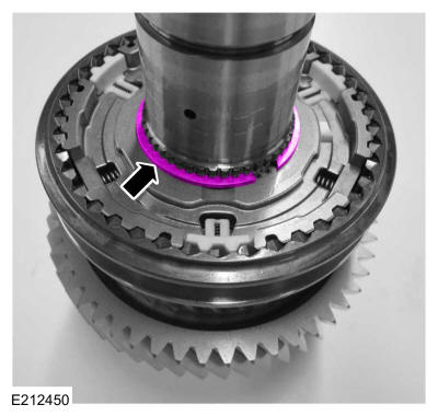 GFD267638