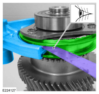 GFD267642
