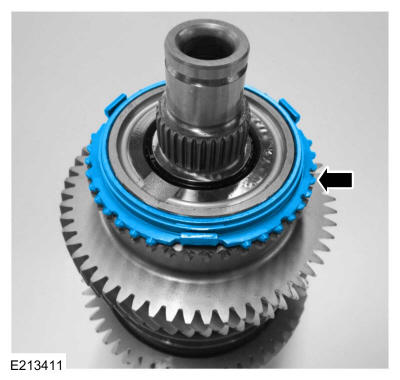 GFD267646