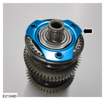GFD267648
