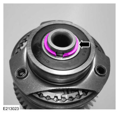 GFD267650