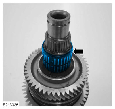 GFD267653