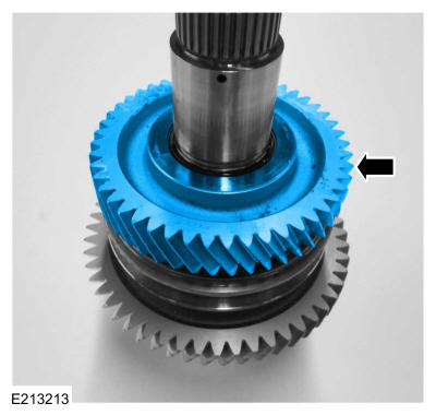 GFD267655