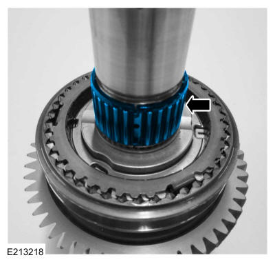 GFD267656