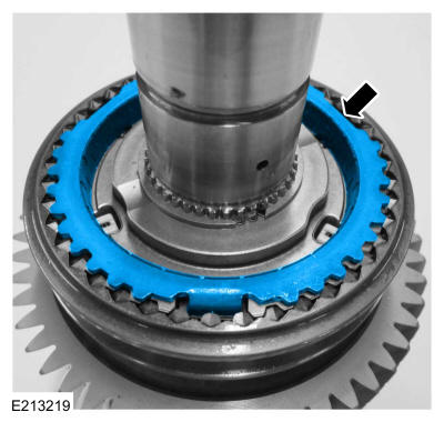 GFD267657