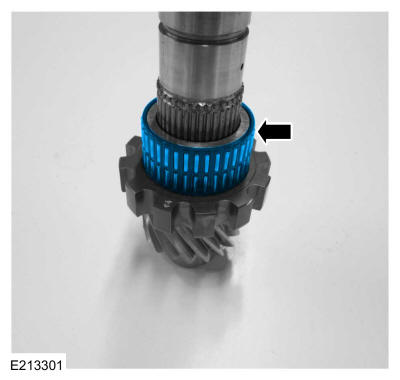 GFD267660