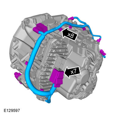 GFD267699